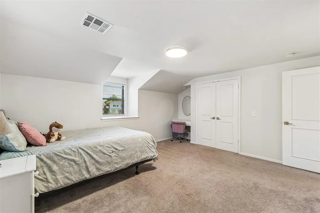 Photo 24 — 10925 Maple Grove, Oklahoma City, OK 73120