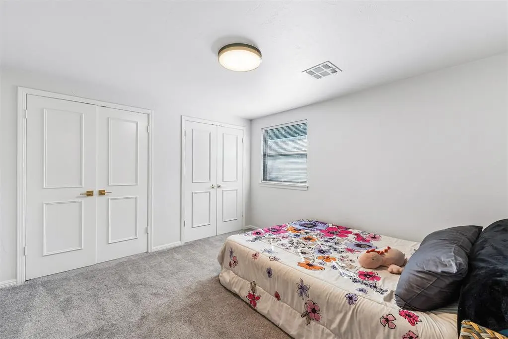 Photo 25 — 10925 Maple Grove, Oklahoma City, OK 73120