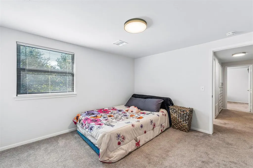 Photo 26 — 10925 Maple Grove, Oklahoma City, OK 73120