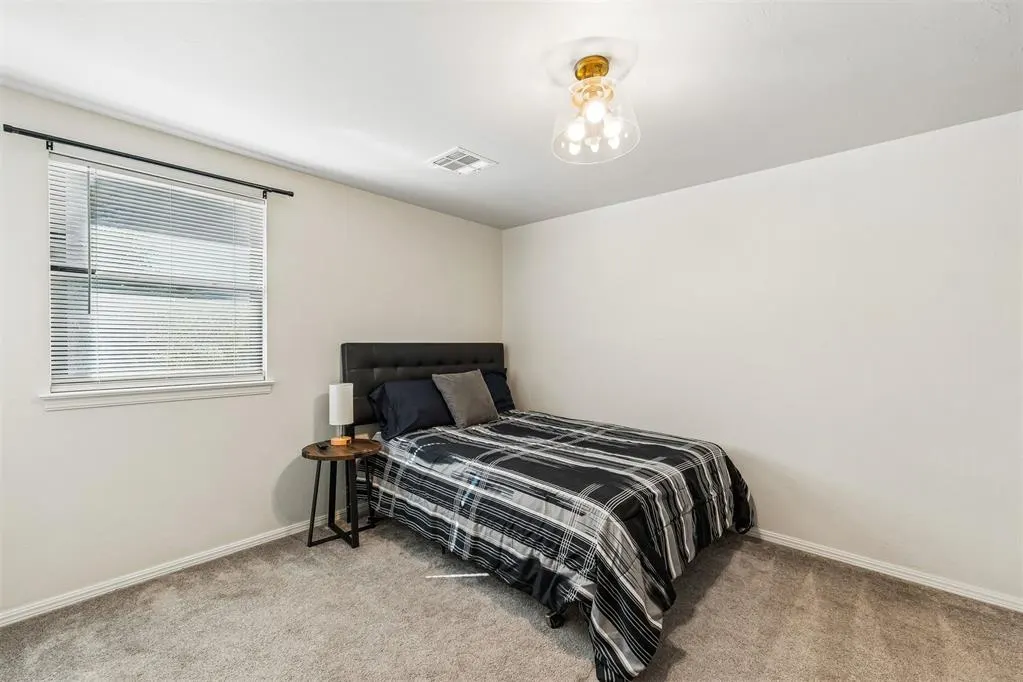 Photo 27 — 10925 Maple Grove, Oklahoma City, OK 73120