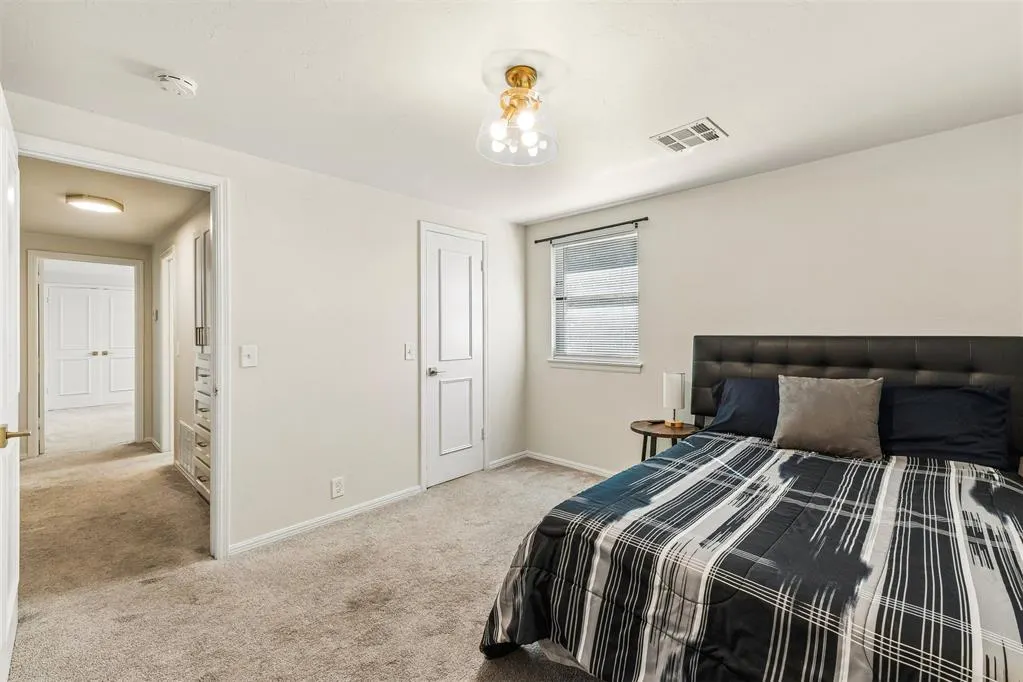 Photo 28 — 10925 Maple Grove, Oklahoma City, OK 73120