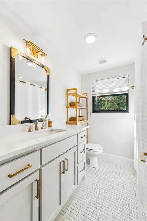 Photo 29 — 10925 Maple Grove, Oklahoma City, OK 73120