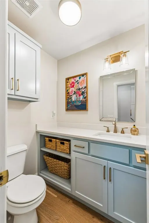 Photo 30 — 10925 Maple Grove, Oklahoma City, OK 73120
