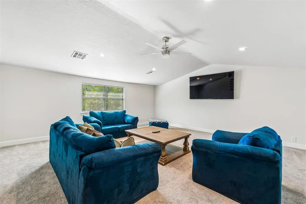 Photo 31 — 10925 Maple Grove, Oklahoma City, OK 73120