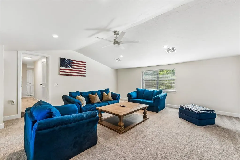 Photo 32 — 10925 Maple Grove, Oklahoma City, OK 73120