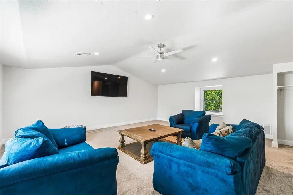 Photo 33 — 10925 Maple Grove, Oklahoma City, OK 73120