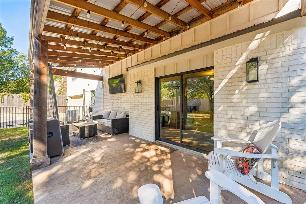 Photo 35 — 10925 Maple Grove, Oklahoma City, OK 73120