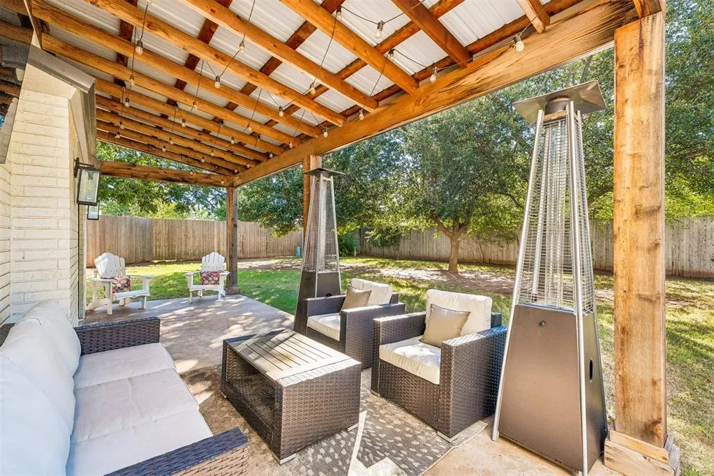 Photo 36 — 10925 Maple Grove, Oklahoma City, OK 73120