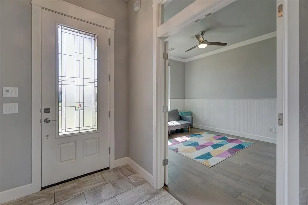 Photo 4 — 18836 Rolling Hill Way, Oklahoma City, OK 73012