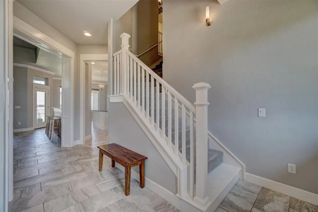 Photo 5 — 18836 Rolling Hill Way, Oklahoma City, OK 73012