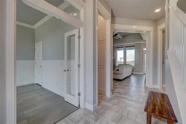 Photo 6 — 18836 Rolling Hill Way, Oklahoma City, OK 73012