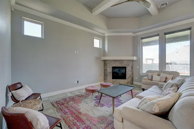 Photo 8 — 18836 Rolling Hill Way, Oklahoma City, OK 73012