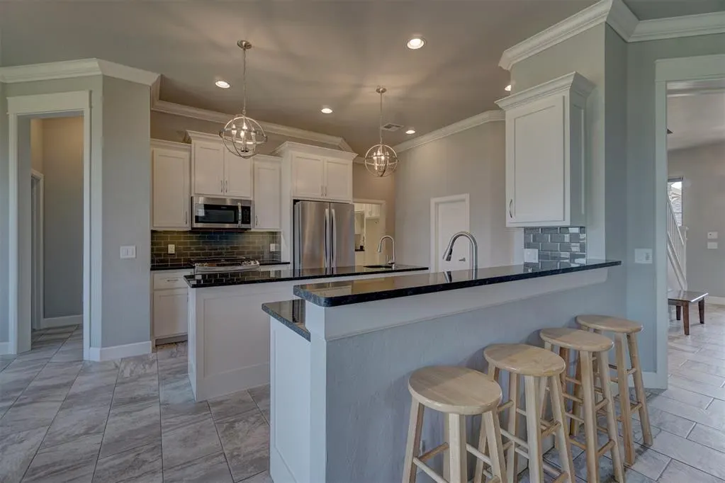 Photo 11 — 18836 Rolling Hill Way, Oklahoma City, OK 73012