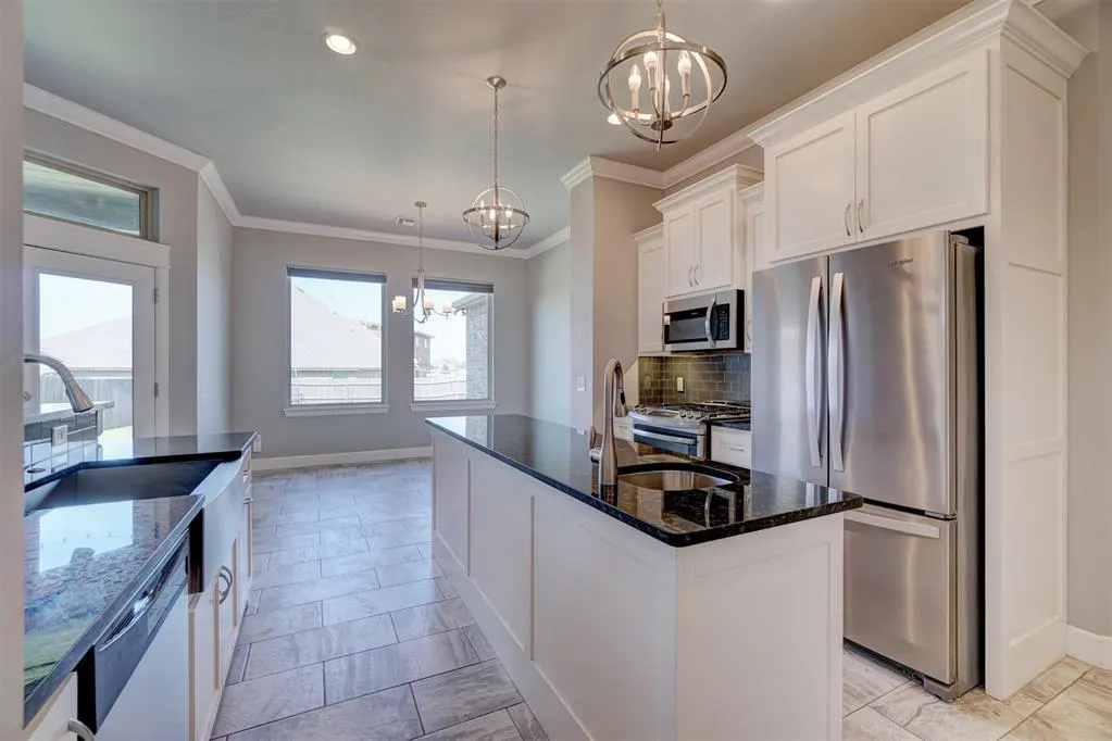 Photo 14 — 18836 Rolling Hill Way, Oklahoma City, OK 73012