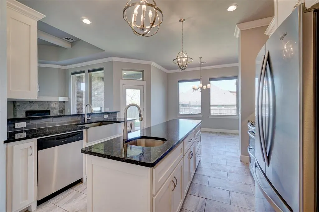 Photo 15 — 18836 Rolling Hill Way, Oklahoma City, OK 73012