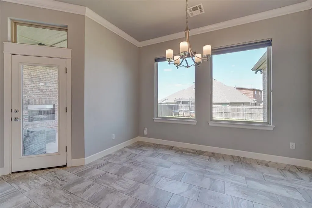 Photo 17 — 18836 Rolling Hill Way, Oklahoma City, OK 73012
