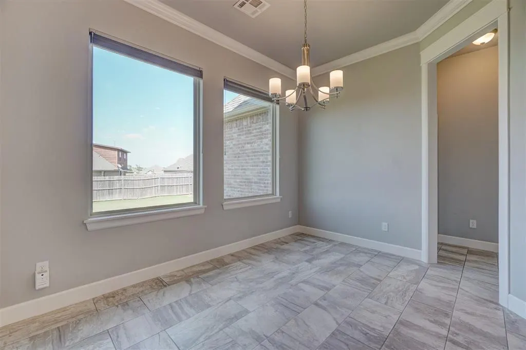 Photo 18 — 18836 Rolling Hill Way, Oklahoma City, OK 73012