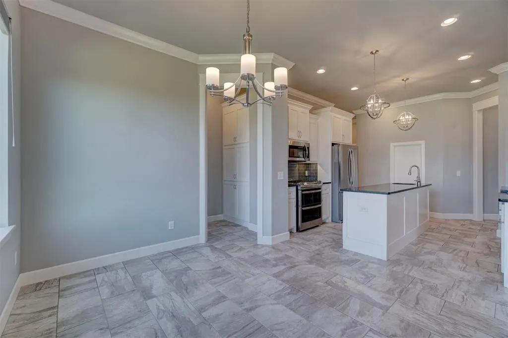 Photo 19 — 18836 Rolling Hill Way, Oklahoma City, OK 73012