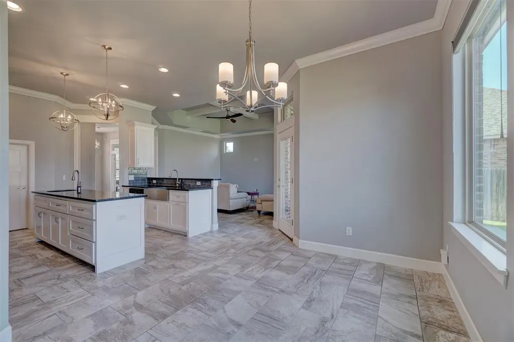 Photo 20 — 18836 Rolling Hill Way, Oklahoma City, OK 73012