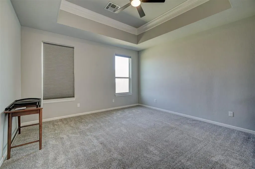 Photo 21 — 18836 Rolling Hill Way, Oklahoma City, OK 73012
