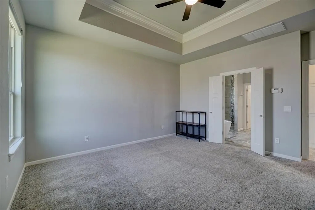 Photo 22 — 18836 Rolling Hill Way, Oklahoma City, OK 73012