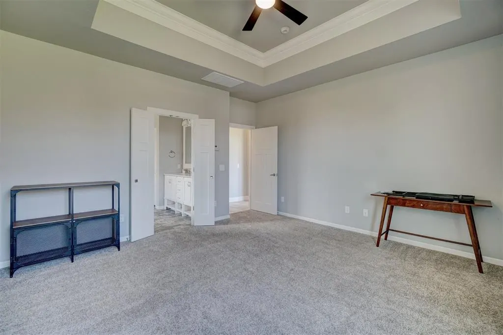 Photo 23 — 18836 Rolling Hill Way, Oklahoma City, OK 73012