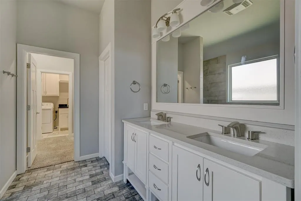 Photo 24 — 18836 Rolling Hill Way, Oklahoma City, OK 73012