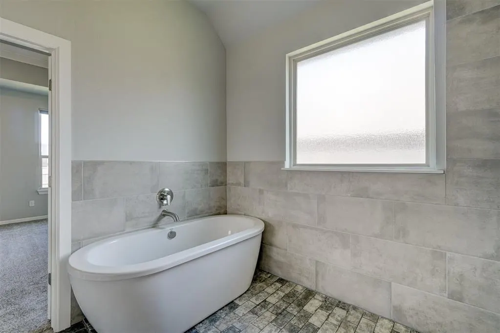 Photo 25 — 18836 Rolling Hill Way, Oklahoma City, OK 73012