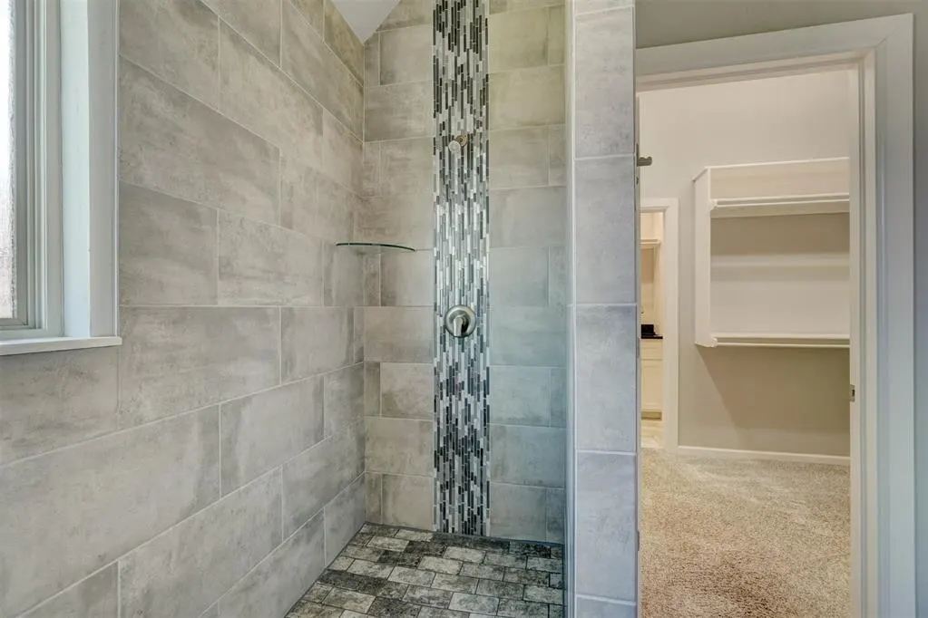 Photo 26 — 18836 Rolling Hill Way, Oklahoma City, OK 73012