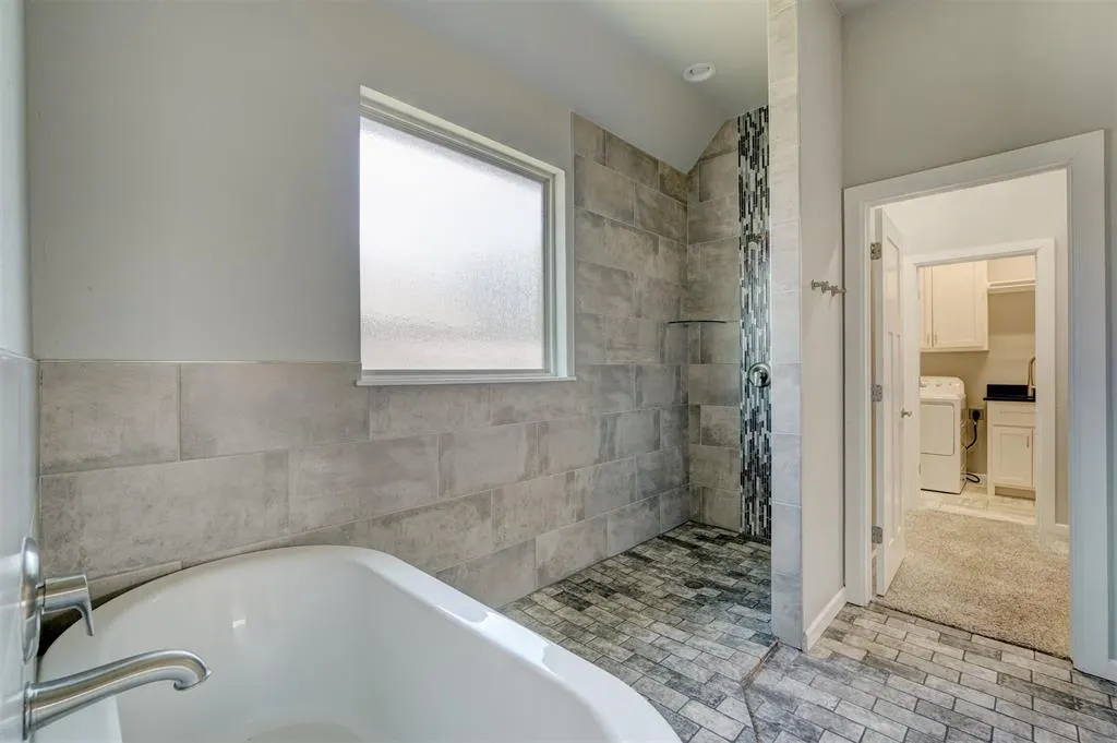 Photo 27 — 18836 Rolling Hill Way, Oklahoma City, OK 73012