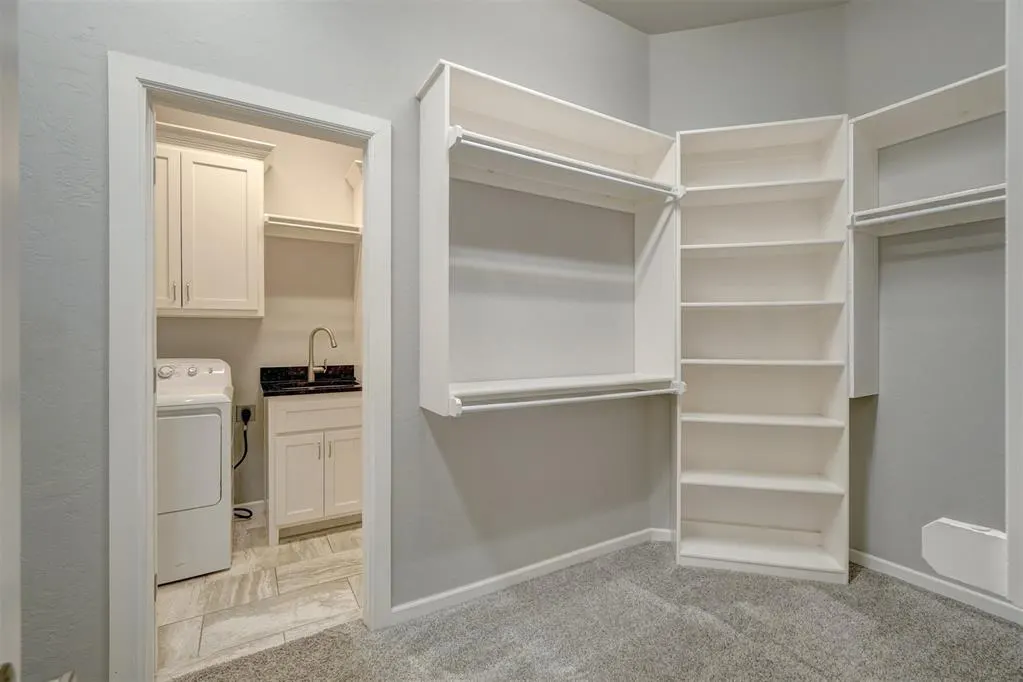 Photo 28 — 18836 Rolling Hill Way, Oklahoma City, OK 73012