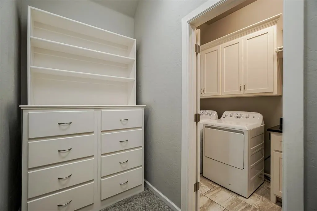 Photo 29 — 18836 Rolling Hill Way, Oklahoma City, OK 73012
