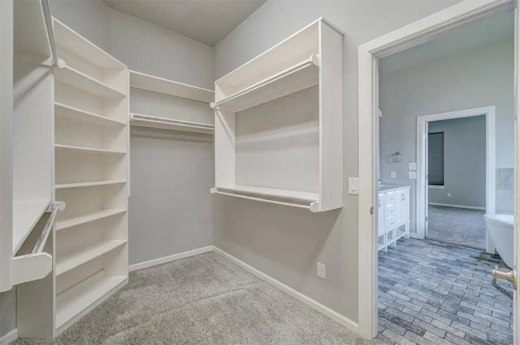 Photo 30 — 18836 Rolling Hill Way, Oklahoma City, OK 73012
