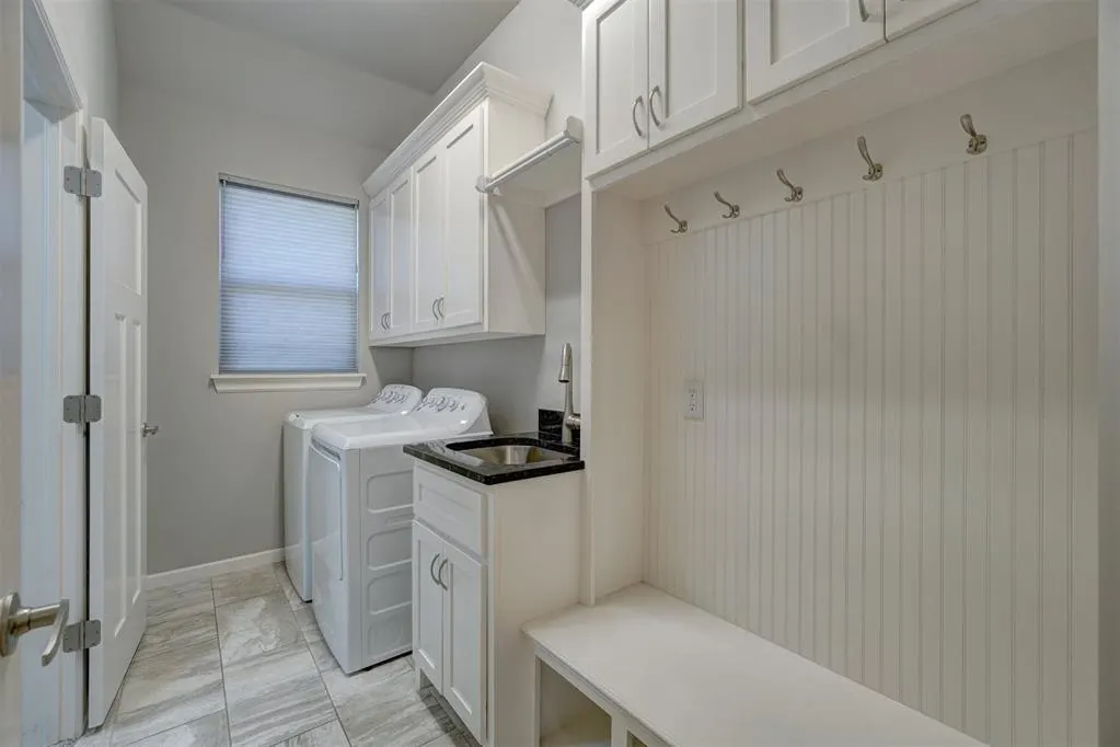 Photo 31 — 18836 Rolling Hill Way, Oklahoma City, OK 73012