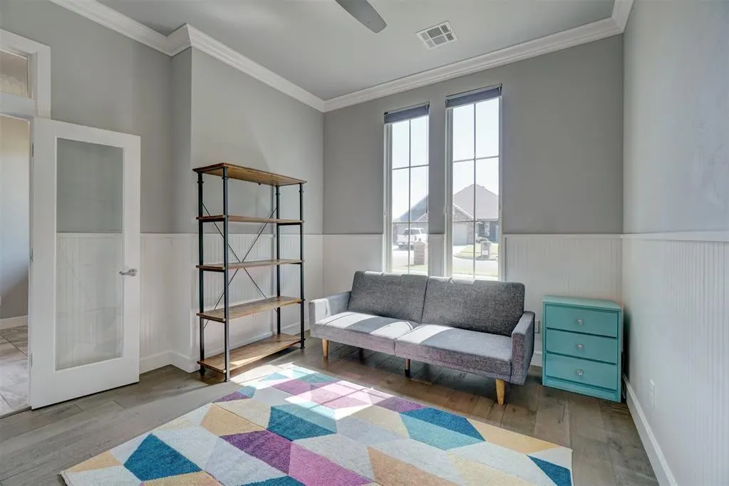 Photo 33 — 18836 Rolling Hill Way, Oklahoma City, OK 73012