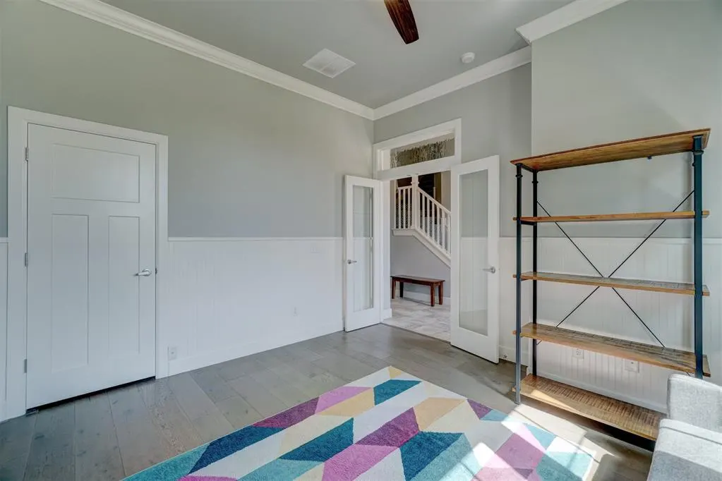 Photo 34 — 18836 Rolling Hill Way, Oklahoma City, OK 73012
