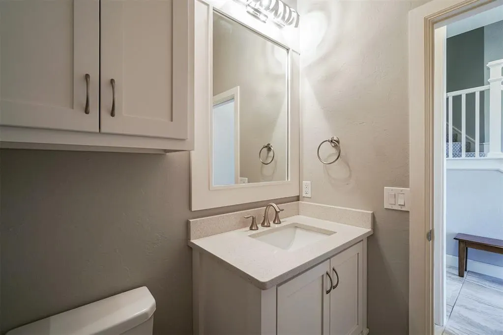 Photo 35 — 18836 Rolling Hill Way, Oklahoma City, OK 73012