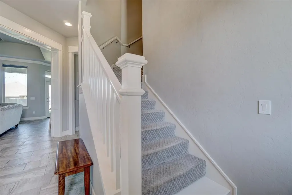 Photo 36 — 18836 Rolling Hill Way, Oklahoma City, OK 73012