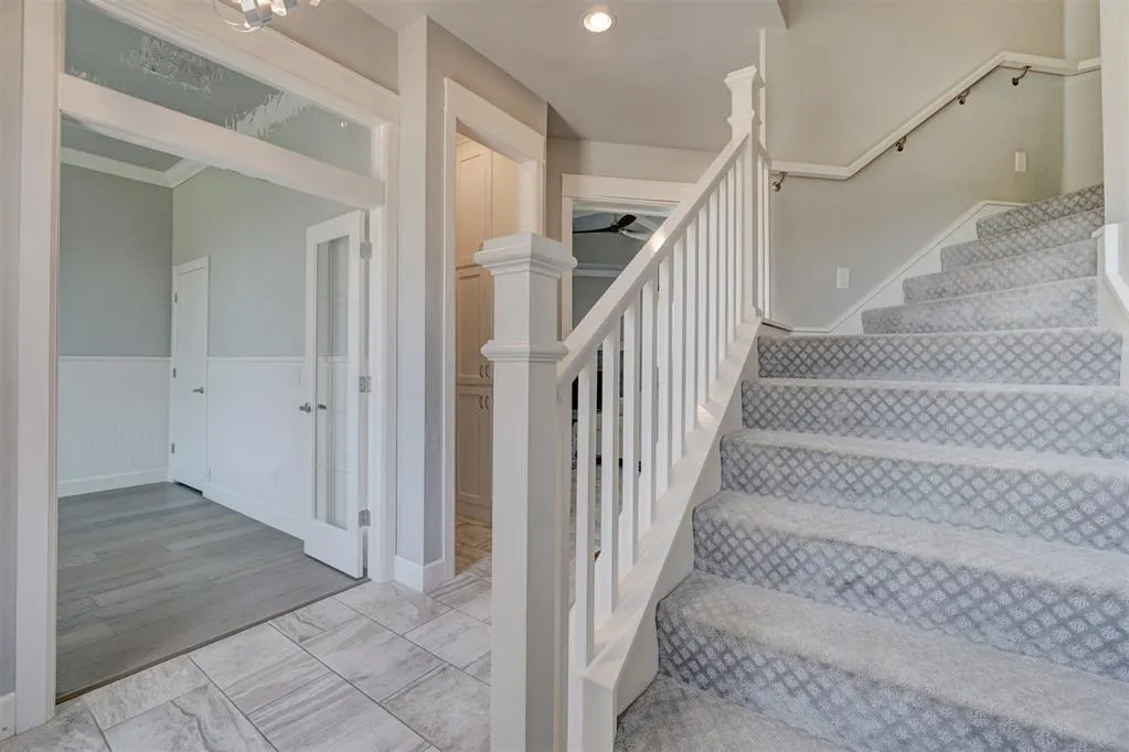 Photo 37 — 18836 Rolling Hill Way, Oklahoma City, OK 73012