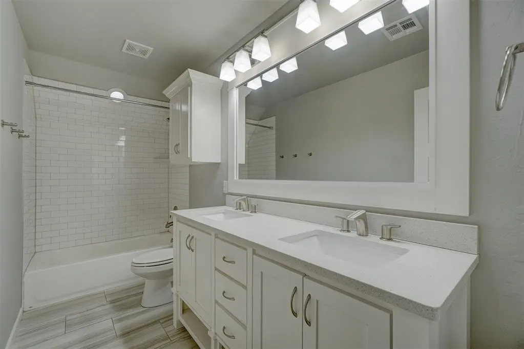 Photo 38 — 18836 Rolling Hill Way, Oklahoma City, OK 73012