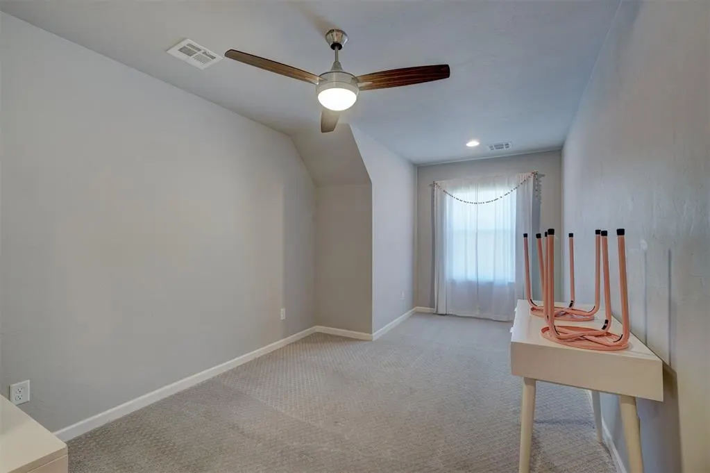 Photo 39 — 18836 Rolling Hill Way, Oklahoma City, OK 73012