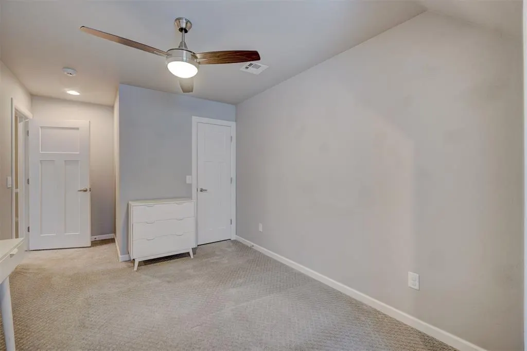 Photo 40 — 18836 Rolling Hill Way, Oklahoma City, OK 73012