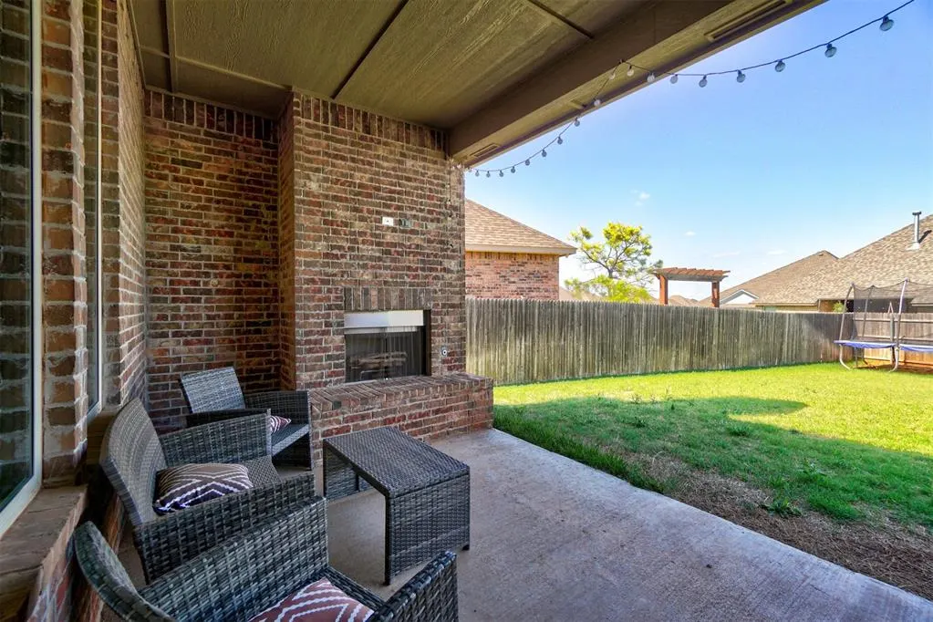 Photo 41 — 18836 Rolling Hill Way, Oklahoma City, OK 73012