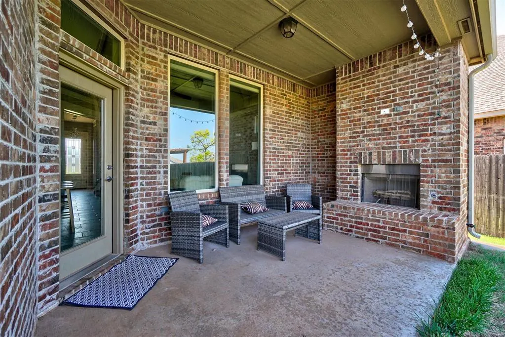 Photo 42 — 18836 Rolling Hill Way, Oklahoma City, OK 73012