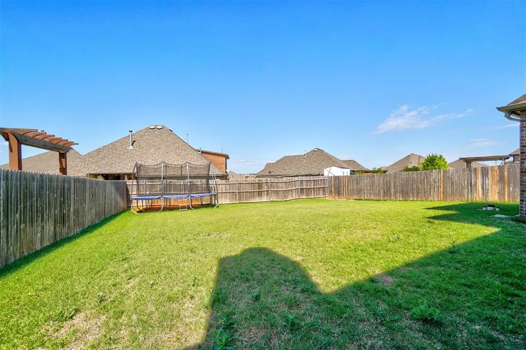 Photo 43 — 18836 Rolling Hill Way, Oklahoma City, OK 73012