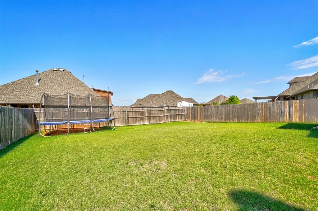 Photo 44 — 18836 Rolling Hill Way, Oklahoma City, OK 73012