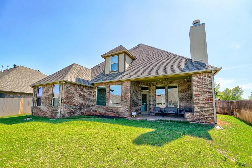 Photo 45 — 18836 Rolling Hill Way, Oklahoma City, OK 73012