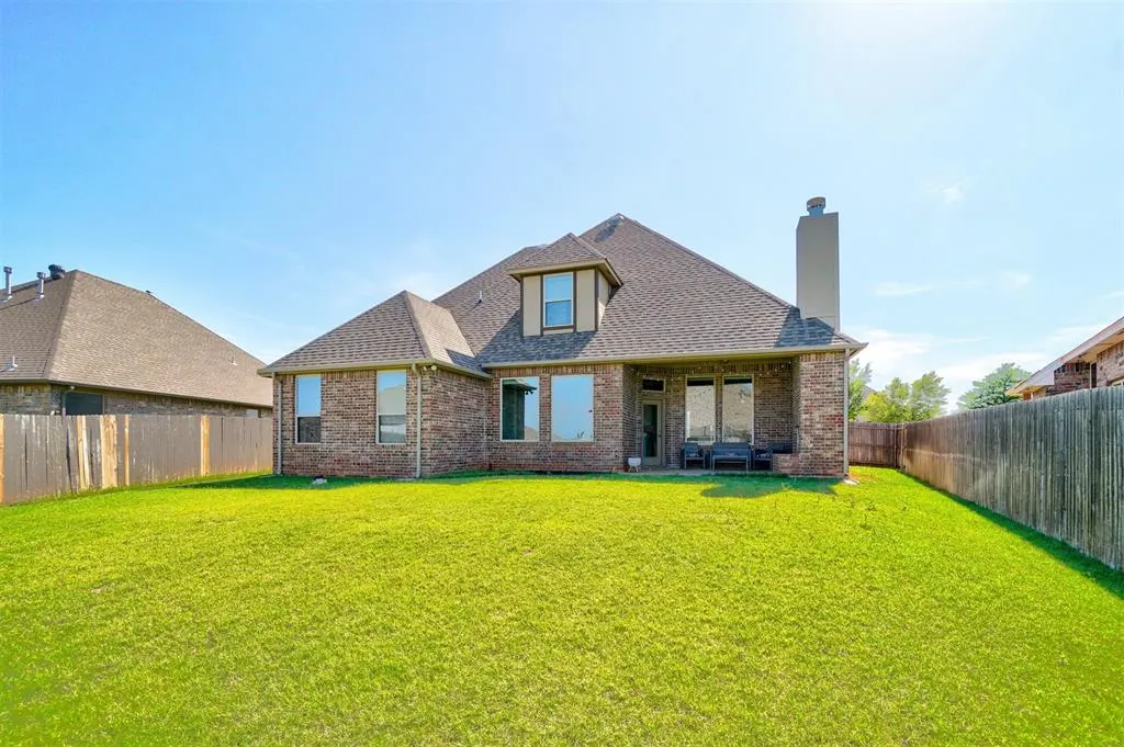 Photo 46 — 18836 Rolling Hill Way, Oklahoma City, OK 73012