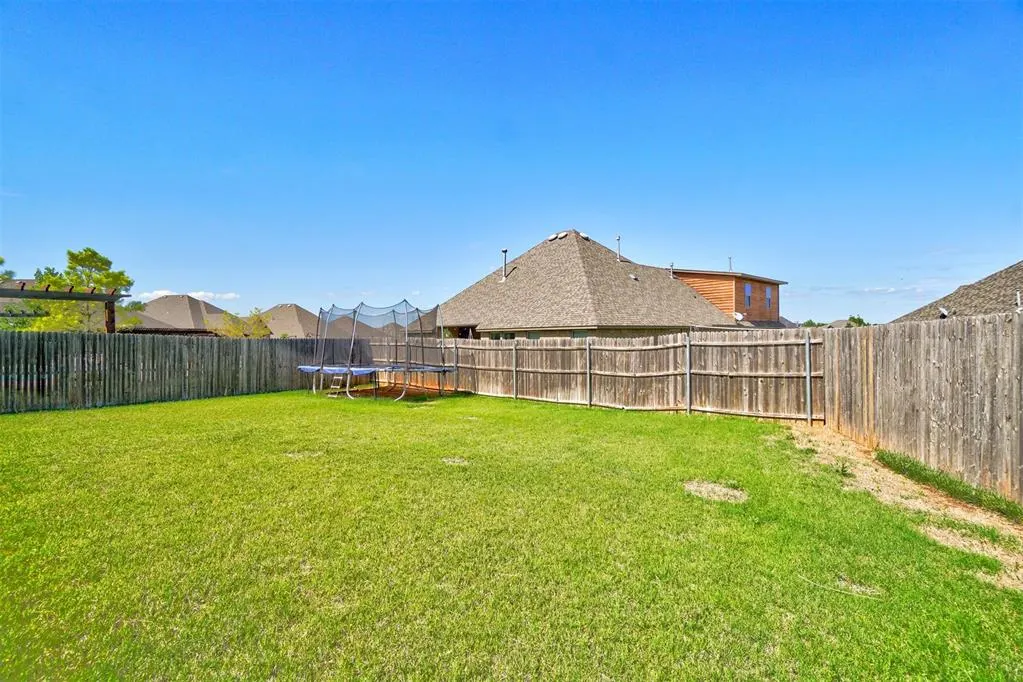 Photo 47 — 18836 Rolling Hill Way, Oklahoma City, OK 73012