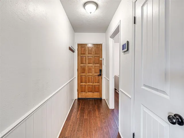Photo 5 — 1700 Sunrise Street, Norman, OK 73071